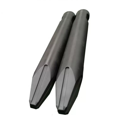 CAT Excavator Breaker Chisel SB151 Hydraulic Rock Breaker Tools