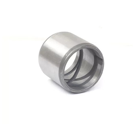 Front Cover Hydraulic Breaker Inner Outer Bush For haofa530 SB30