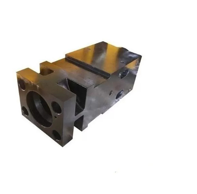 Haofa1350 SB81N HB20G Excavator Breaker Parts Front Head Back Head
