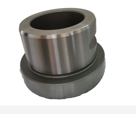 20CrMo Steel Atlas HB2200 Outer Bushing Hydraulic Breaker Spare Parts