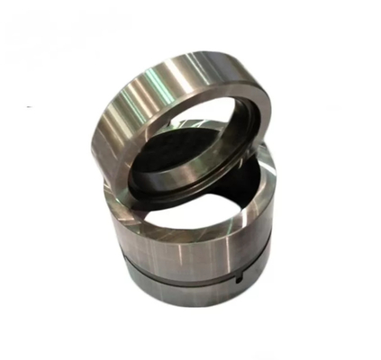 Furukawa F27 Excavator Bucket Bushing Front Cover Thrust Bush
