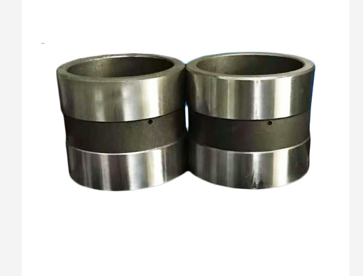 Furukawa F27 Excavator Bucket Bushing Front Cover Thrust Bush