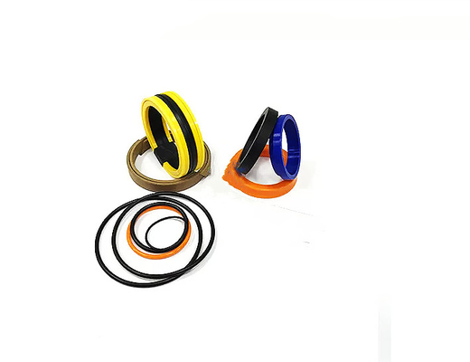 HAOFA Excavator Seal Kits JCB 991/00123 Hydraulic Cylinder Repair Kits