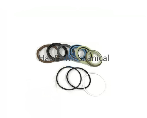 Yanmar Excavator Seal Kits Oil 172B04-72050 Hydraulic Repair Parts