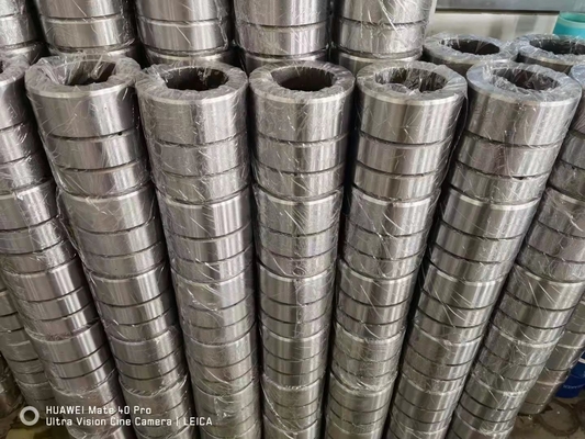 Tool Lower Upper Bush Hydraulic Rock Breaker Hammer Outer Inner Bushing For Construction Machinery Excavator Part